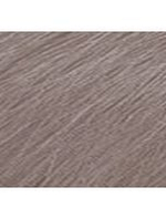 Matrix SoColor Pre-Bonded 8SP светлый блондин серебристый жемчужный перманентный краситель, 90 мл  Основная коллекция