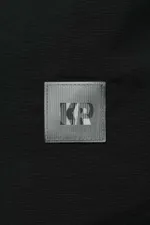 Шоппер Codered Сумка-авоська Tote Cord Черный