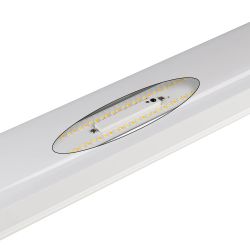 Светильник ALT-TUBULAR-MOTION-1200-28W Day4000 (WH, 120 deg, 230V) (Arlight, IP65 Пластик, 5 лет) 043654