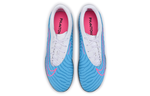 Кроссовки Nike Phantom Gx Academy Ic