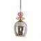 Подвес Lumion IRIME 8297/1A
