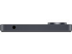 Смартфон Xiaomi Redmi 13C 8/256Gb Midnight Black