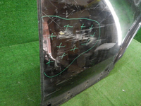 DSCN2969.JPG