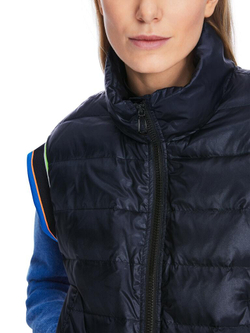 Marc-Cain-Sp_HerbstWinter-2024_395_XS-37.01-W02_4