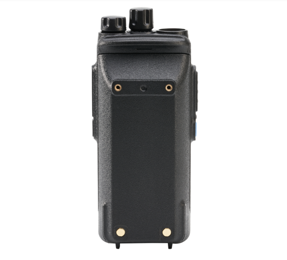 Радиостанция Аргут А-57 VHF