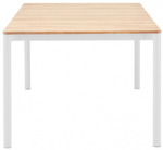 Стол обеденный деревянный Armona