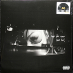 Ariana Grande / K Bye For Now (Swt Live)(3LP)