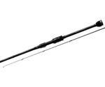 AZURA Удилище спиннинговое Vesta 8'3ML 2,51м тест 2-18г