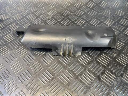 Пластик внутренний Suzuki GSR400 (GK7DA)