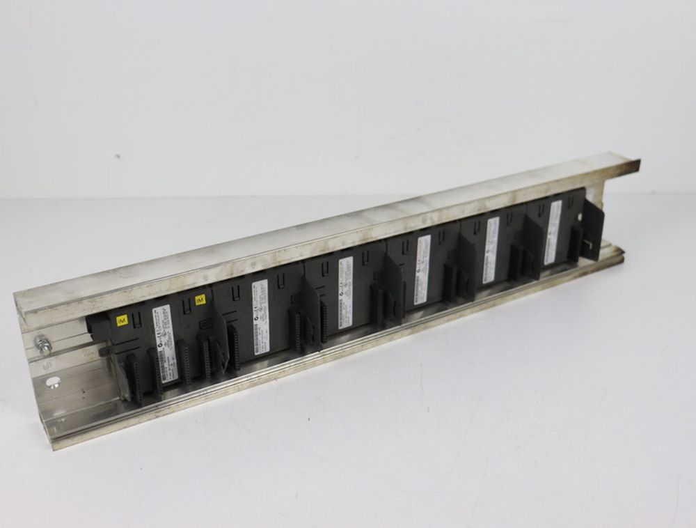 SIEMENS 6ES7 195-1GG30-0XA0