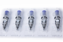 Картриджи Vlad Blad C 3TL