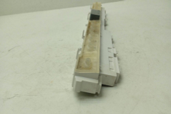 SRV53M00RU/06 ктп18 Модуль индикации для посудомоечной машины Bosch 9000688382 б/у