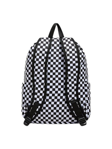 Рюкзак Vans