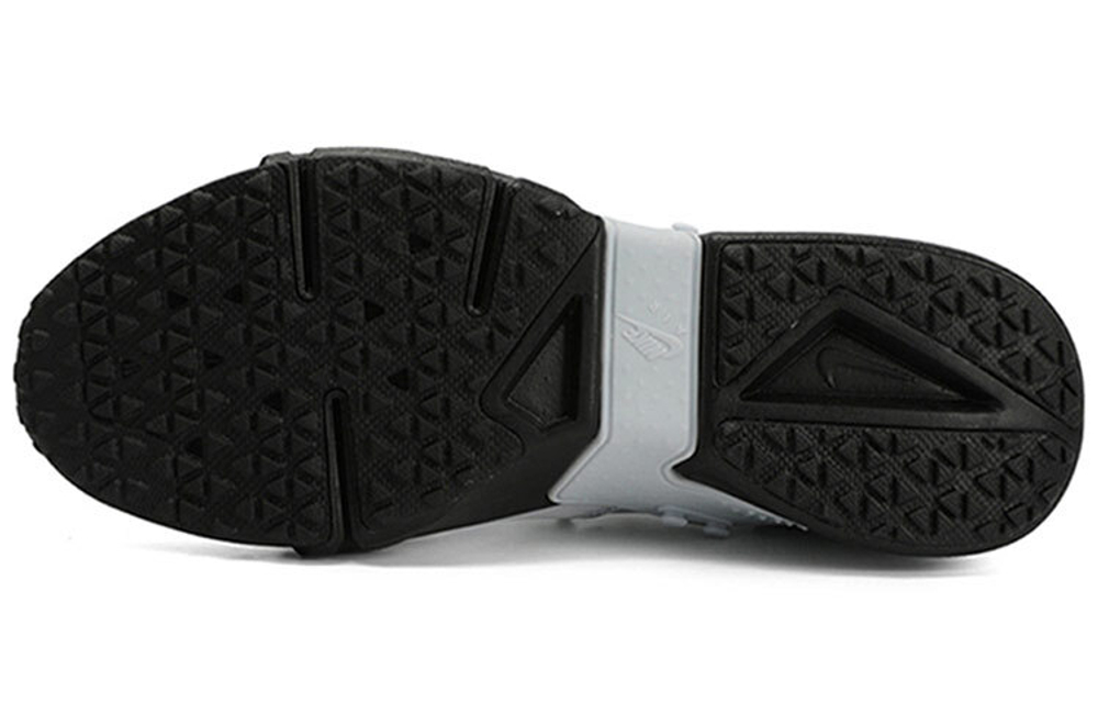 Кроссовки Nike Air Huarache Drift