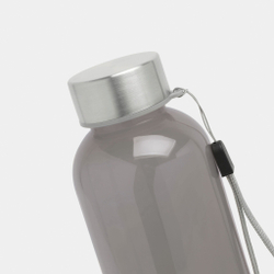Trinkflasche SIMPLE ECO
