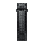Фитнес-браслет Google Fitbit Air