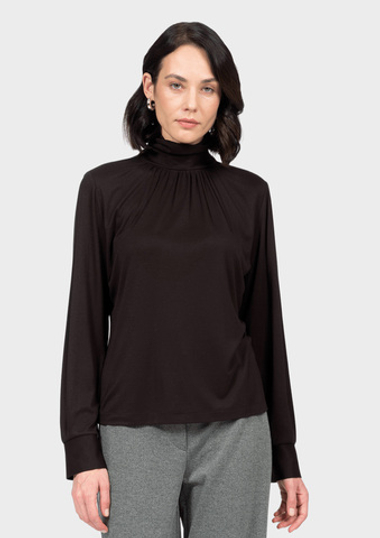 Водолазка ELIS