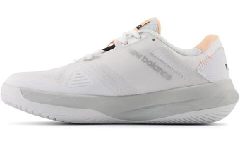 Женские Кроссовки теннисные New Balance Fuel Cell 796 v4 /41.5 размер