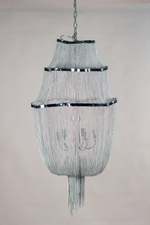 люстра Atlantis A15S D90