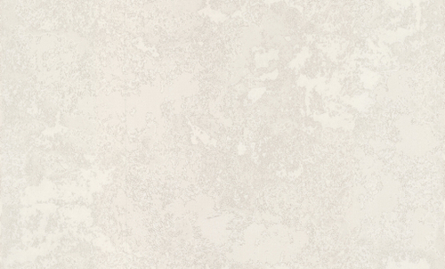 Обои 70520-28 Ренессанс Аспект