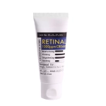 Интенсивный укрепляющий крем для гладкости кожи с ретиналем Derma Factory Retinal 1000ppm Cream