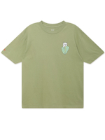 Футболка Кор. Рукав Nermal Portrait Tee