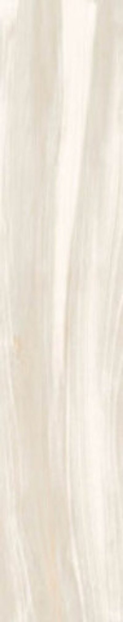 Керамогранит SAVANNA MILK RET (60954)