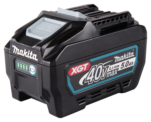 Аккумулятор BL4050F Makita 191L47-8