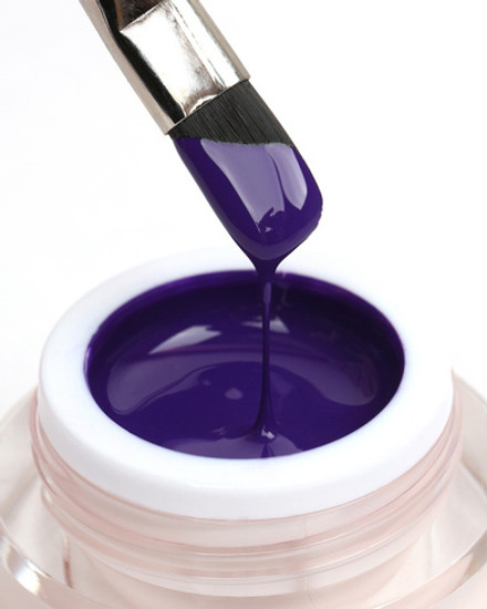 Seasonal Color Фиолетовые лучи, 5 мл.