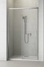 Душевая дверь Radaway Idea DWJ 150