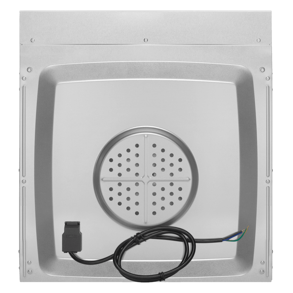 Шкаф духовой электрический MAUNFELD AEOC.575W