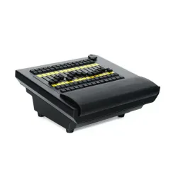 STAGE4 TWIN FW PRO Дополнительное фейдерное крыло для консолей TWIN LS PRO и TWIN FS PRO / Порт LDS-