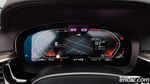 BMW 5 Series (G30) 530i xDrive M Sports (10.2020)