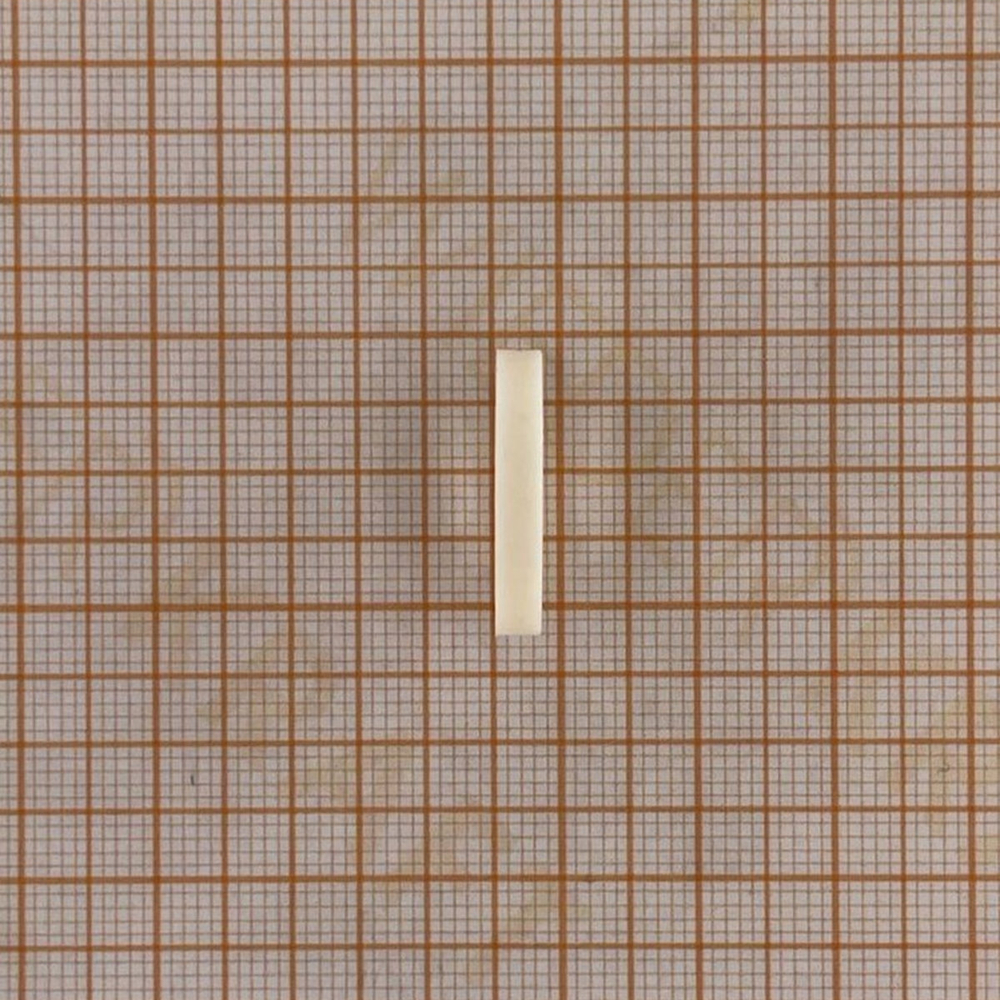 WDK-20840-34 Шайба