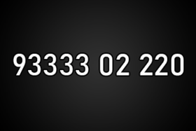 9333302220