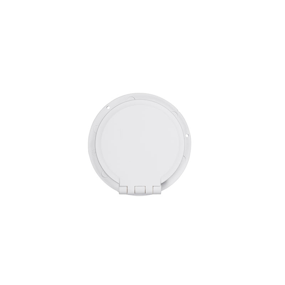 51_wht_RGB-6