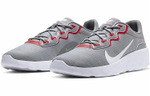 Кроссовки Nike Explore Strada Wntr