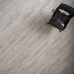 Винил Fine Floor Дуб Норвик