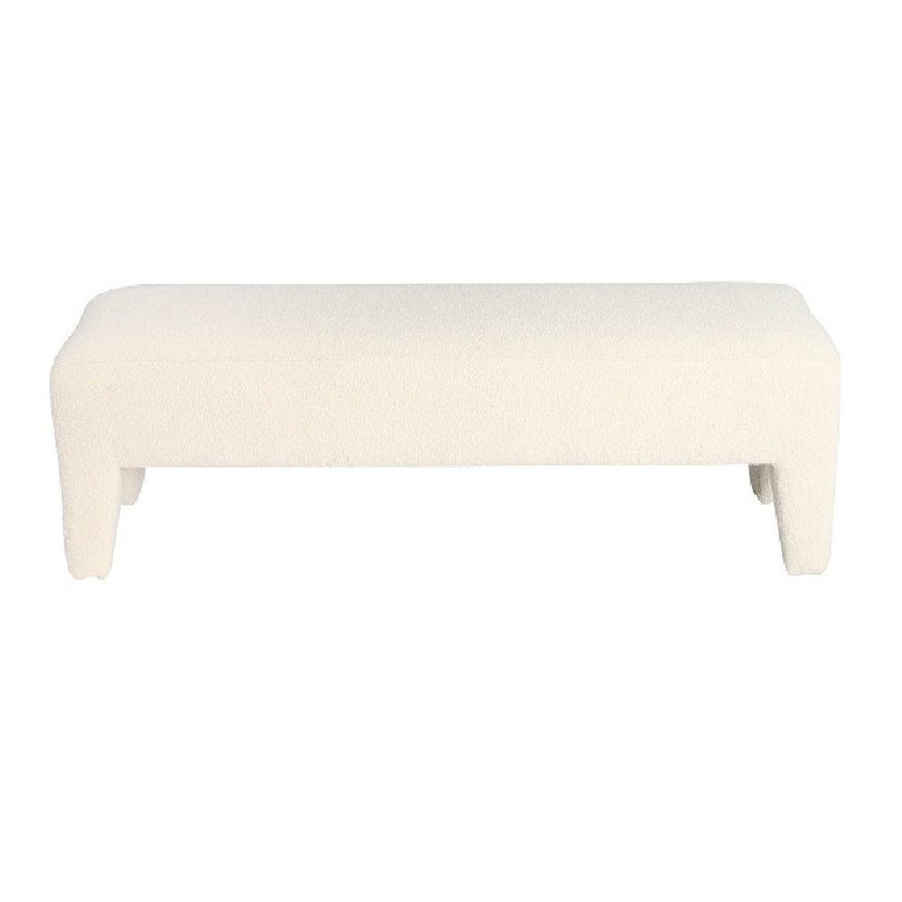 Скамья New York