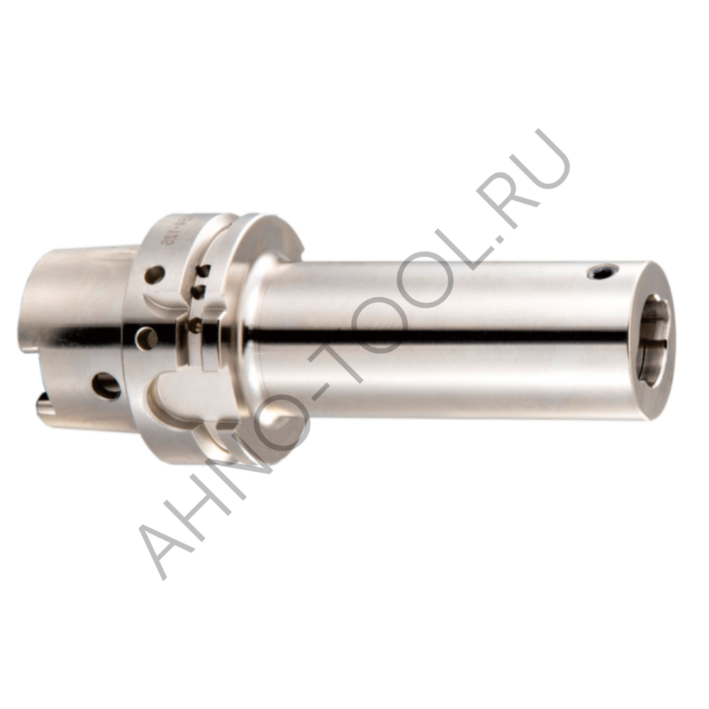 Оправка для расточных головок HSK63A-CKB3-125 ACCKee