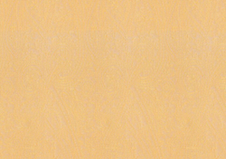 Жаккард Ricco (Рикко) 04