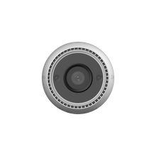 Уличная Wi-Fi камера Ezviz CS-H3c NEW (2.8 мм)
