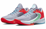 Кроссовки Nike Freak 4