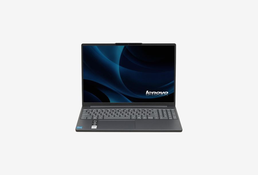 83K1002XRK_0126529100617
