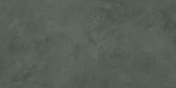 Evolution verde Плитка настенная 48034R 40x80 матовый обрезной