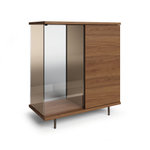 Шкаф Walter Knoll The Farns Highboard