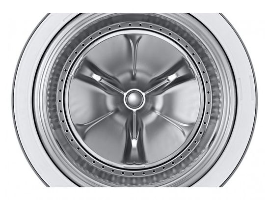 Стиральная машина Samsung WD90N74LNOA