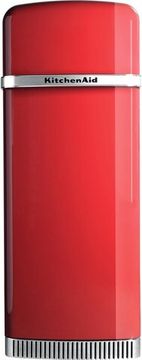 Холодильник KitchenAid KCFME 60150R