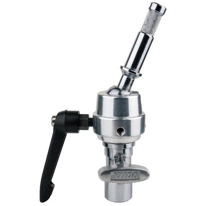 Держатель шарнирный KUPO KCP-410 Super Grip Finger