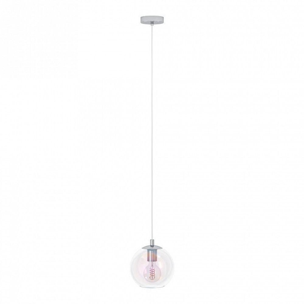 Подвесной светильник Eglo ARISCANI 2 901918